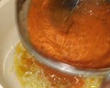 Foto del paso 6 de la receta: Chiles chipotles adobados caseros