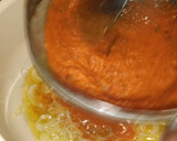 Foto del paso 6 de la receta: Chiles chipotles adobados caseros