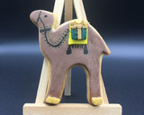 Foto del paso 17 de la receta: Galletas decoradas de Navidad