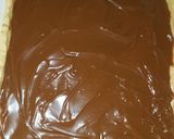 Foto del paso 4 de la receta: Pasta flora de dulce de leche