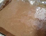 Foto del paso 7 de la receta: Brownie de chocolate