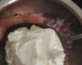ઓટ્સ ચીલા (Oats Chila Recipe In Gujarati) રેસીપી સ્ટેપ3ફોટો
