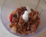Foto langkah ke 3 dari resep 38. Bumbu Rujak.