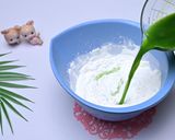 Foto langkah ke 6 dari resep Jaja Klepon Bali Muncrat Di Mulut.