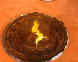 Foto del paso 8 de la receta: Pay de Queso