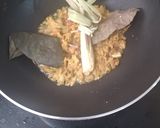 Foto langkah ke 2 dari resep Opor Ayam Fiber Creme.