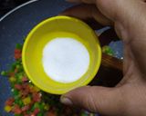 સિઝલર (Sizzler Recipe In Gujarati) રેસીપી સ્ટેપ11ફોટો