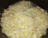 Alföldi hagyományos birkapörkölt recept fázis 3 fotója