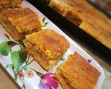Omlós almás pite recept fázis 12 fotója