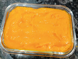 Summer Special Aamras With Alphanso Mango 🥭