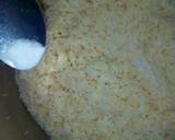 Coconut rice and stew recipe step 11 photo