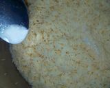 A picture of step 11 of Coconut rice and stew.