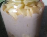 કાજુ ફ્રૂટ સ્મુધી (Kaju Fruit Smoothie Recipe In Gujarati) રેસીપી સ્ટેપ3ફોટો