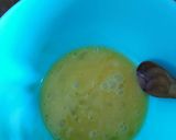 Foto langkah ke 1 dari resep Kue Srikaya Gula Kelapa Palembang.