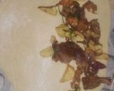 Meat breadmatakin girki3 hoto