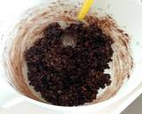 Vickys Chocolate Crispies, GF DF EF SF NF recipe step 4 photo
