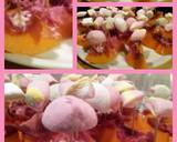 AMIEs Melon & Prosciutto recipe step 1 photo