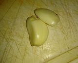 Foto del paso 2 de la receta: Hígado con papas!!!🍳