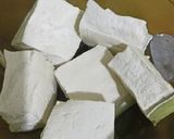 Foto langkah ke 1 dari resep Tahu Fantasi.