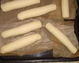 صورة لخطوة 2 من وصفة بانيني على طريقتي مذاق خيالي 😋