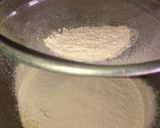 Foto del paso 3 de la receta: Budín de Manzana🍎