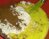 Slow Cooker Mocha Lava Cake recipe step 2 photo