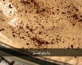صورة لخطوة 4 من وصفة سنافر بالنسكافيه