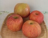 Foto del paso 1 de la receta: Puré de Manzana!!