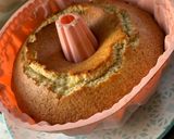 Foto del paso 3 de la receta: Torta de coco 🥥
