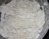 Foto del paso 4 de la receta: Galleta de Grasa