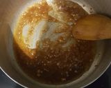 Foto langkah ke 2 dari resep Popcorn caramel ala XXI.