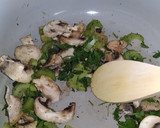 Foto del paso 2 de la receta: Sopa "Inmune"