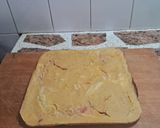 Foto del paso 7 de la receta: Torta de fiambre