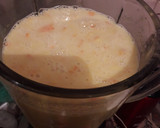 Foto del paso 3 de la receta: Bizcochuelo de naranja súper fácil