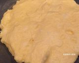 A picture of step 9 of [Viral Recipe 2] 1000-Times Omelette.