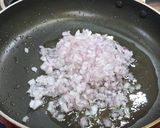 A picture of step 4 of Hot & Spicy Egg Vindaloo.