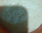 Foto del paso 1 de la receta: Rosca de Pascua
