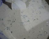 Foto langkah ke 3 dari resep 14. Tempe Goreng Tepung.