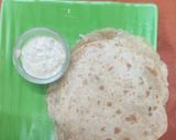 रबडी पराठा (Rabdi Paratha Recipe In Marathi) रेसिपी स्टेप 5 फोटो
