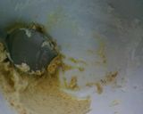 A picture of step 1 of Easy, Quick, and Microwaved Basic White Sauce.