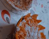Mexican Burrito bowl with Karari Roti recipe step 13 photo