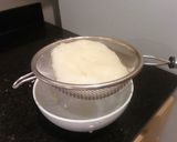 A picture of step 3 of Kotlet.