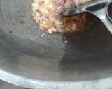 Foto langkah ke 2 dari resep Lumpia isi bihun.