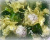 A picture of step 6 of Only 3 Ingredients! All-Purpose! Ground Chicken Mixture.
