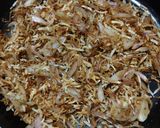 खानदेशी डुबुक-वडे (Khandeshi Dubuk-Vade recipe in marathi) रेसिपी स्टेप 2 फोटो 
