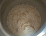 Foto del paso 2 de la receta: Budín de pan