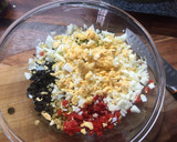 Foto del paso 4 de la receta: Ensaladilla Rusa con Caballa