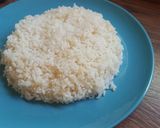 Foto del paso 3 de la receta: Mi Versión de Poke de Salmón