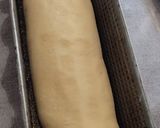 Foto del paso 5 de la receta: Pan lactal