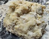 Foto del paso 4 de la receta: Ñoquis de papa